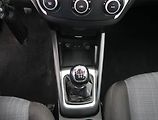 Kia Ceed (2012) 1.4 CVVT - náhled 13