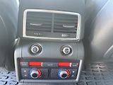 Audi Q7 3.0 180kw - náhled 32
