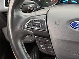 Ford Kuga 2.0TDCi, ČR, ST Line, 4x4 - náhled 18