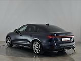 Audi A5 quattro 270kW - náhled 15