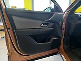 Opel Grandland (2026) Ultimate Hybrid 1,2T 145k AT - náhled 13