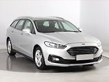 Ford Mondeo (2019) 2.0 EcoBlue, Automat - náhled 1