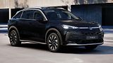Volkswagen T-Roc Style People 1,5 eTSI 85 kW 7D - náhled 1