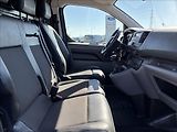 Opel Vivaro 2,0 Cdti 90kW Enjoy L2 DPH - náhled 18
