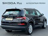 Škoda Kodiaq (2023) 2.0 TSI 140kW 4x4 Style - náhled 1