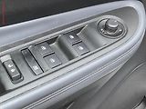 Opel Mokka (2014) 1.4 T, Cosmo, navi, TZ - náhled 11
