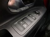 Škoda Citigo (2016) Ambition 1.0 MPI - náhled 15