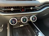 Škoda Superb Sportline 2.0 TDI 110kw DSG Co - náhled 18