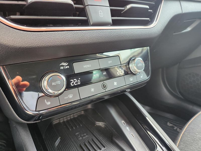 Škoda Scala Top Selection 1.0 TSI 85kW DSG - fotka 20 z 27