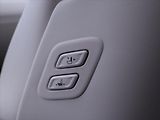 Hyundai Genesis 3,8 V6 232kW Exclusive 4x4 CZ - náhled 31