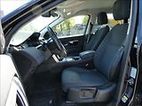 Land Rover Discovery Sport 2,0 D150,1.maj,ČR,DPH - náhled 12