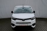 Toyota ProAce City Verso (2022) Business Shuttle 1,2 T Long /8 - náhled 22