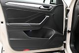 Volkswagen T-Roc 2,0 TDI 110 kW DSG STYLE Záruk - náhled 23