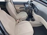 Hyundai Accent (2008) 1.4i, Serv.kniha, nová STK - náhled 9