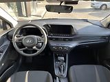 Hyundai i20 26 1,0 T-GDI DCT SMART - náhled 9