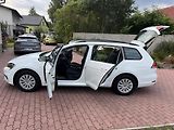 Volkswagen Golf 1.0 TSI 85KW,1 MAJITEL,SERVIS - náhled 24