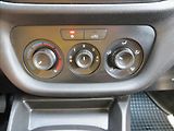 Fiat Dobló cargo 1,3 MTJ 70kW L1H1 Base - náhled 13
