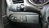 Kia Ceed 1.5 T-GDI 118kW Fresh - náhled 10