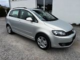 Volkswagen Golf Plus (2009) 1.4 TSi Velmi pěkný - náhled 1
