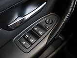 BMW Řada 3 (2013) 318 d, Xenony, Tempomat - náhled 18