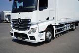 Mercedes-Benz Actros (2021) 1830 / E 6 / MP 5 / BURTOFIRAN - náhled 23