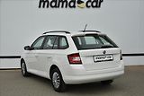 Škoda Fabia 1.2TSi 1.MAJITEL DPH ČR - náhled 4