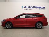Ford Focus 1,0 EB 115kW AT ST  PANO.15tkm - náhled 4