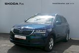 Škoda Karoq (2020) 1.5 TSI 110 kW M6° STYLE - náhled 1