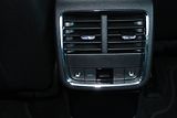 Škoda Octavia (2023) STYLE 2.0 TDI DSG  PANORAMA MA - náhled 28