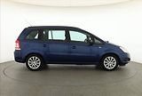 Opel Zafira (2008) 1.8, 7 míst, po STK, Tažné - náhled 6