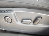 Škoda Superb 2,0TDi 103kW DSG ! ČR ! 2.MAJ. - náhled 22