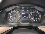 Škoda Scala (2019) Style 1.5 TSI, Automat - náhled 11