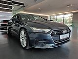 Audi A6 Allroad (2018) 55 TFSI quattro (250kW/340k) S - náhled 26