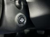 Škoda Fabia (2022) 1.0TSi DSG Style LED SmartLink - náhled 20