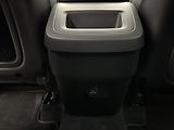 Volvo XC90 D5 AWD INSCRIPTION AUT CZ - náhled 19