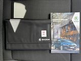 Škoda Octavia 2,0 TDI Combi Ambition Plus - náhled 19