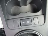 Škoda Fabia 1,2 i, klimatizace, tažné, - náhled 22