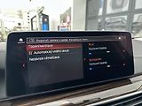 BMW Řada 5 530e xDrive Model Luxury - náhled 16