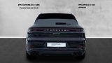 Porsche Cayenne E-Hybrid - náhled 7