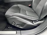 Volvo V60 2.0 T4 140 kW, Automat, 2020 - náhled 13