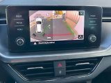 Škoda Kamiq (2020) Scoutline 1.5 TSI 110 kW DSG - náhled 26