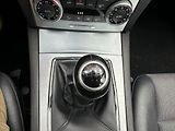 Mercedes-Benz Třídy C 2,2 CDI 100kW-SERVIS-MANUAL! - náhled 27