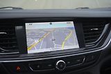Opel Insignia (2017) INSIGNIA  2,0T154kW SPORTS 4x4 - náhled 17
