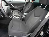 Peugeot 308 (2008) 1.6 HDi, Panorama - náhled 9