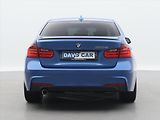 BMW Řada 3 2,0 320d 135 kW CZ M Paket - náhled 6