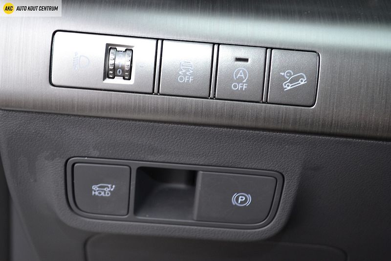 Hyundai Kona 1.0T-GDI DCT STYLE ECO TT - fotka 43 z 54