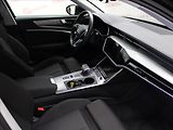 Audi A6 3,0 45 TDI Quattro Sport 1.maj - náhled 12