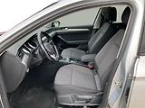 Volkswagen Passat 2.0 TDI 110 kW Business Premiu - náhled 11