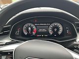 Audi A6 2.0 45 TFSi AT NEHAVAR-DPH-ČR! - náhled 10