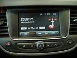 Opel Crossland (2021) 1.2T, 2.maj,ČR, Edition, LED - náhled 17